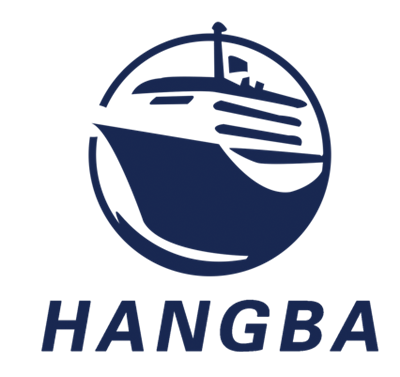 Hebei Hangba International Khoebo Khoebo ea Khoebo ea HEBEI, LTD.