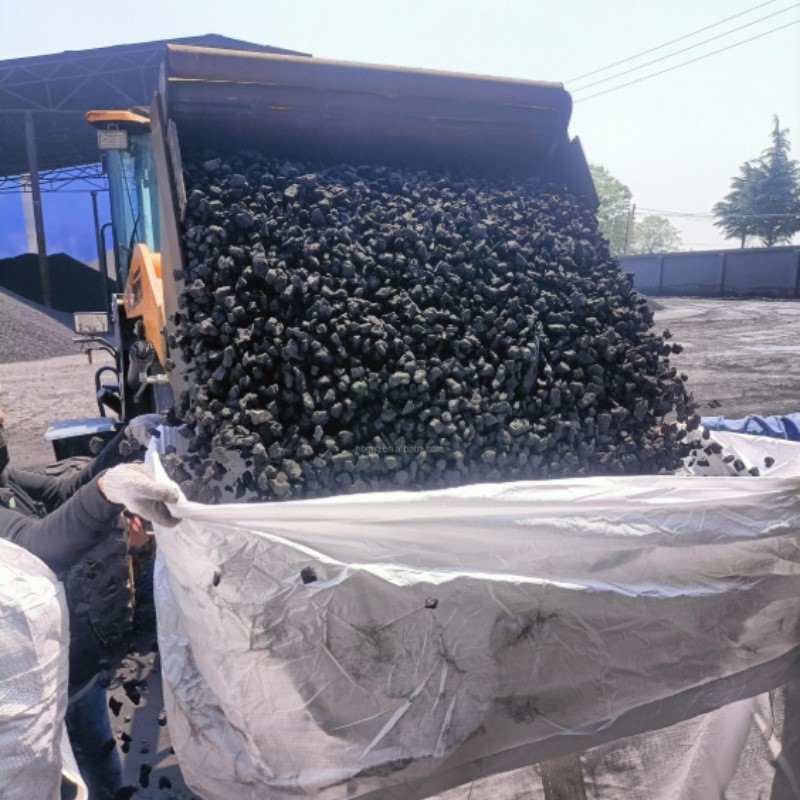 product-800-800 product-800-800